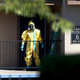 Joe Raedle/Getty Images